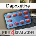 Dapoxétine 06